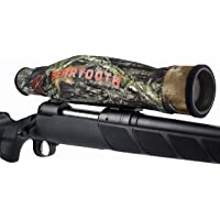 Beartooth Products Premium - Manta de neopreno